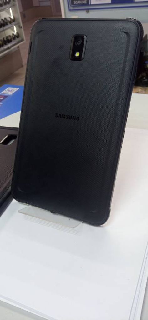 Samsung galaxy tab active 3 4/64gb lte