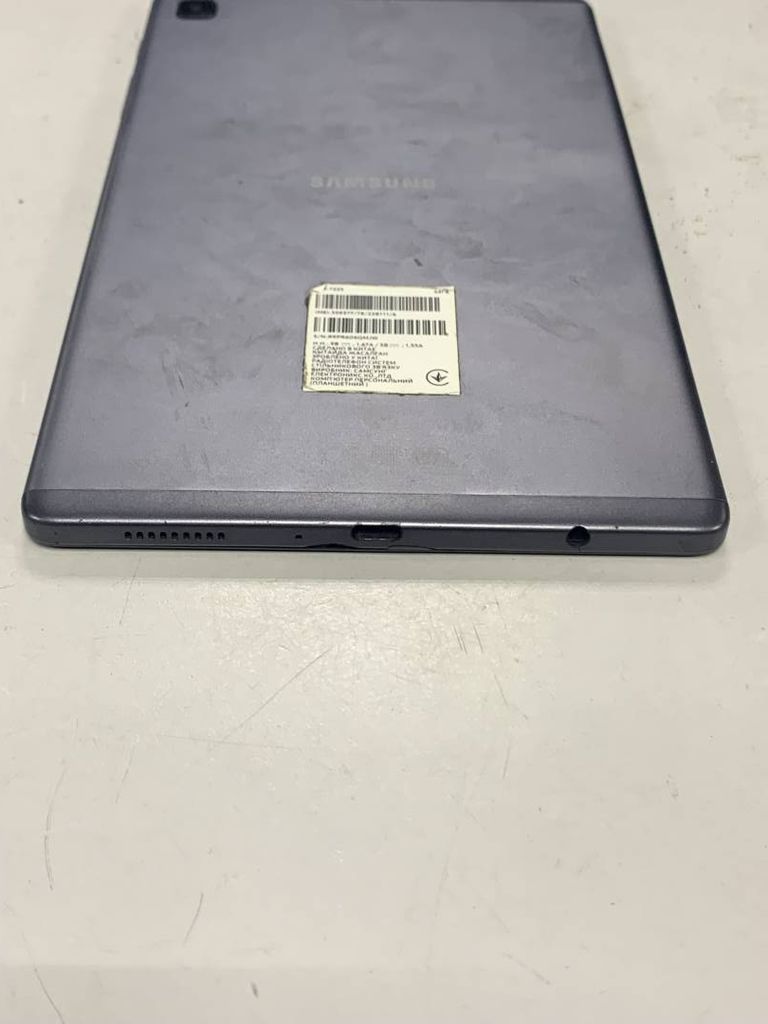 Samsung galaxy tab a7 lite lte 4/64gb