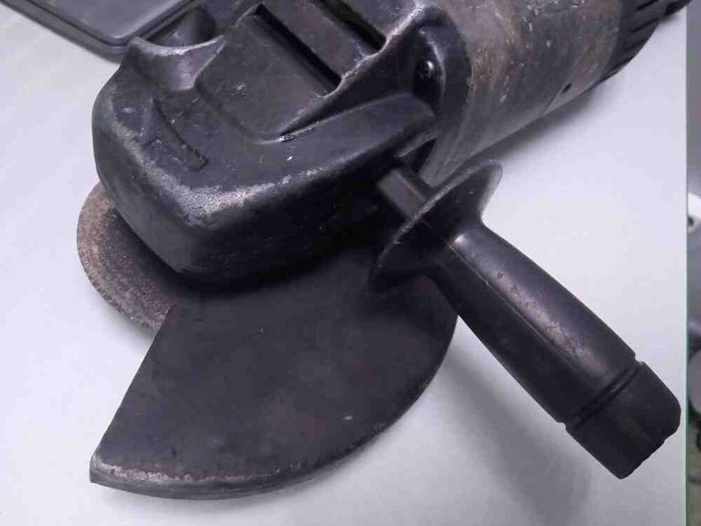 Дешево Dnipro-m GL-230 (80587000) з ломбарду