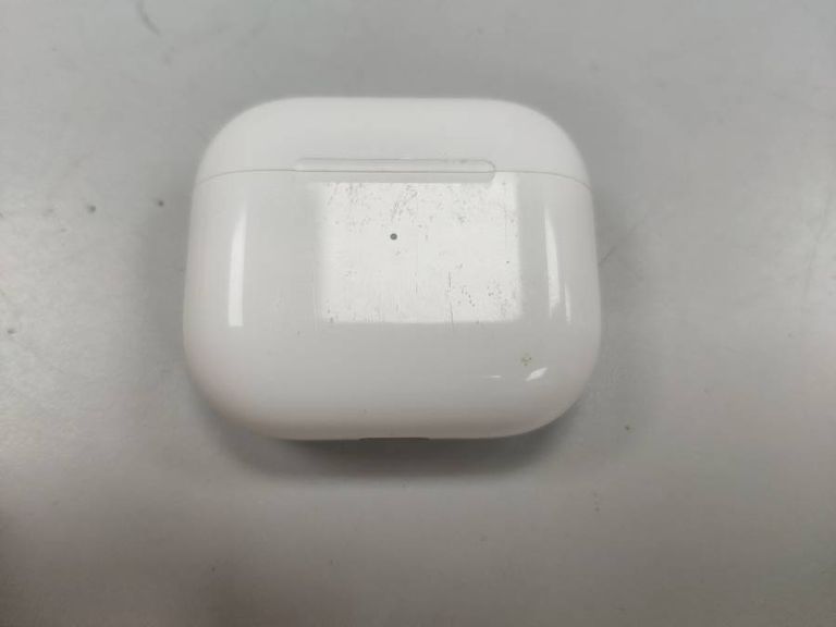 Apple airpods 3 gen a2566, a2565+a2564