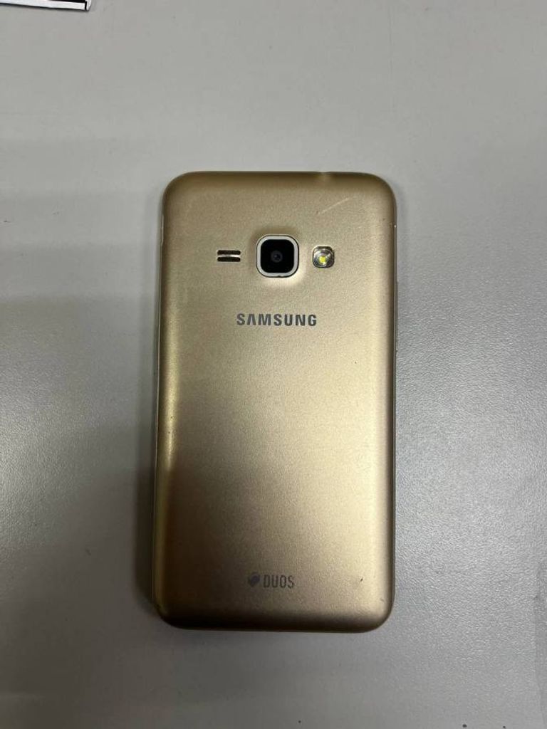 Samsung j120h/ds galaxy j1 duos