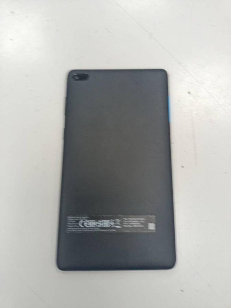 Lenovo tab e7 tb-7104l 16gb 3g