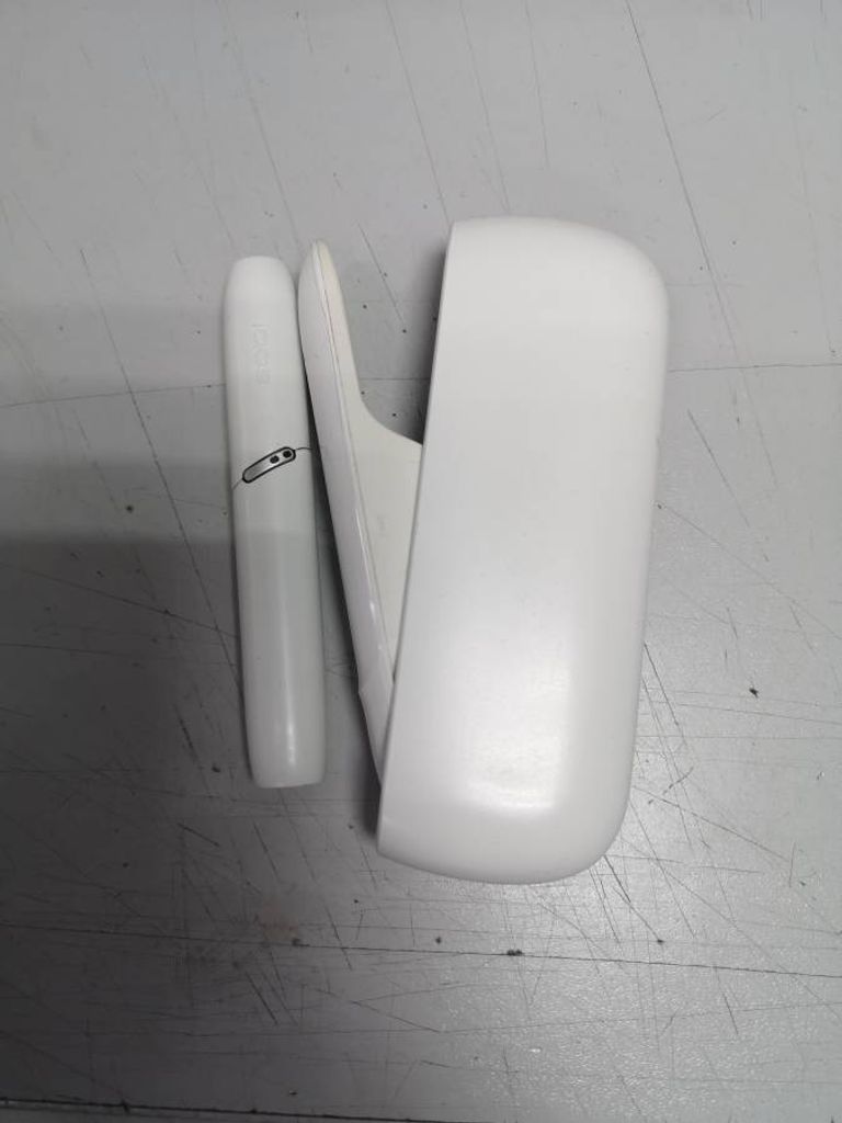 IQOS 3 DUO