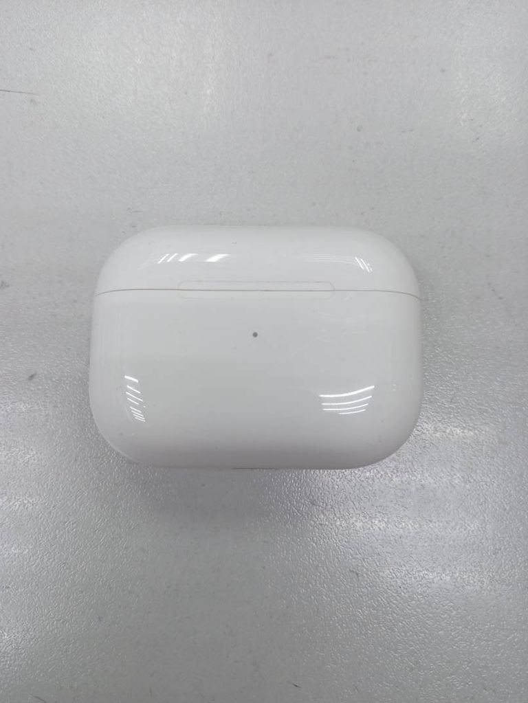 Apple AirPods Pro 2nd generation (MQD83)