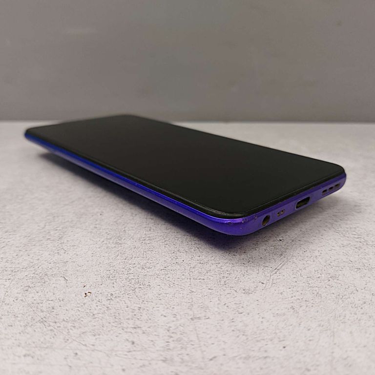 Xiaomi Redmi9 