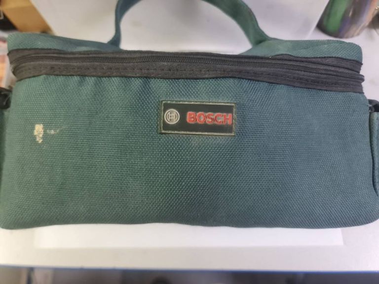 Купить Bosch gll 3-15 x Б/У