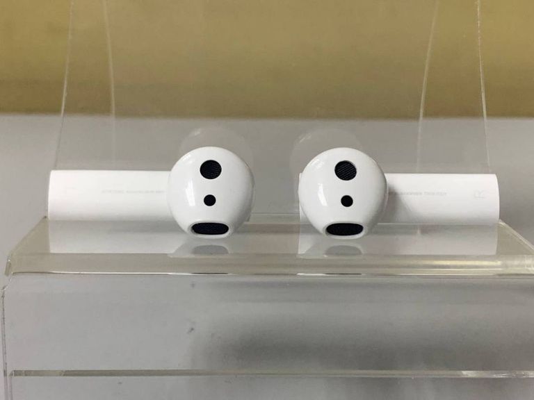 Xiaomi mi air 2 twsej02wm Код:18-000086496. Изображение 7