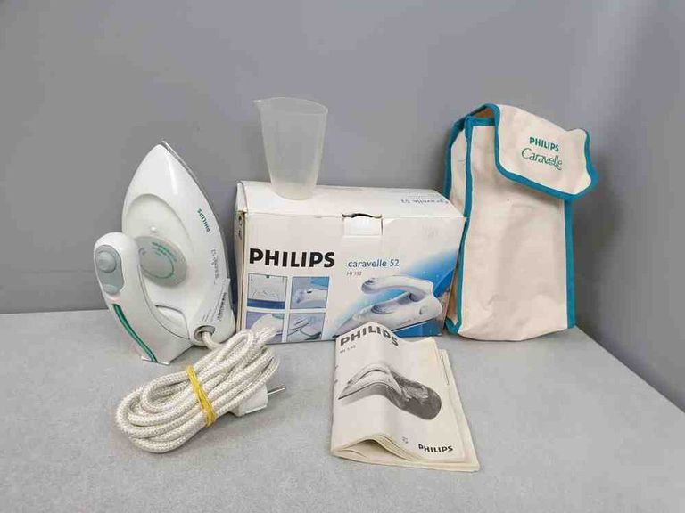 Philips HI152 Код:2000002525011. Изображение 5