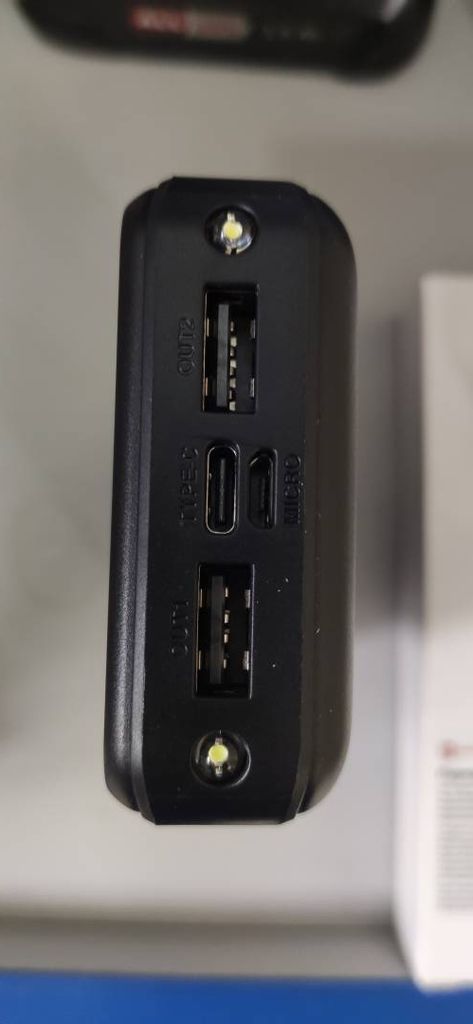 Купити Electro House eh-p-02-w Б/У