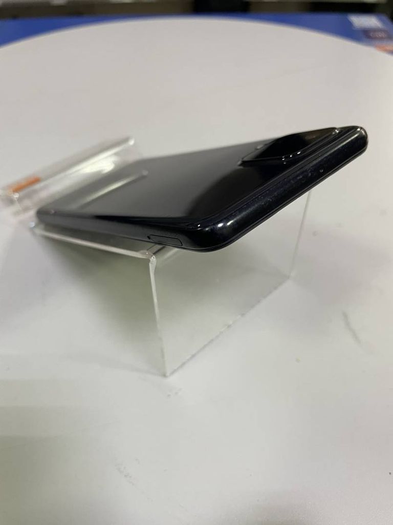 Розпродаж Samsung galaxy a22 4/128gb sm-a225, продавець Техноскарб