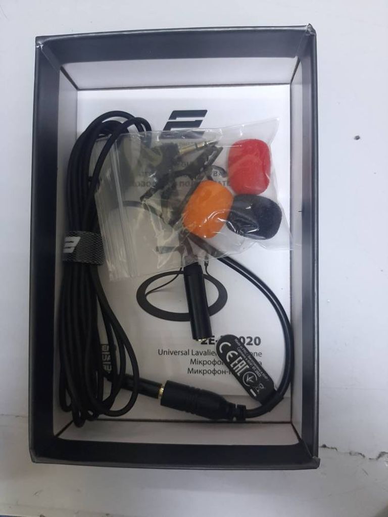 Дешиво 2E ml020 с ломбарда