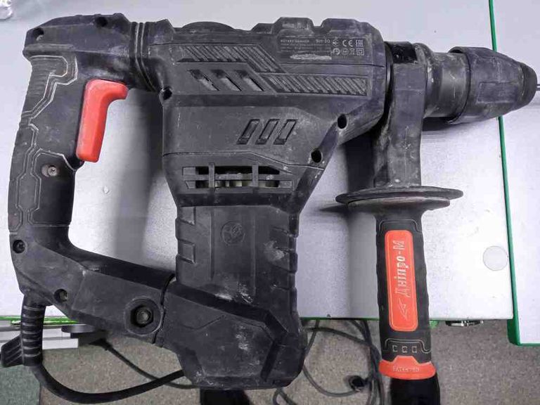 Купити Dnipro-m BH-20 (17557000) Б/У