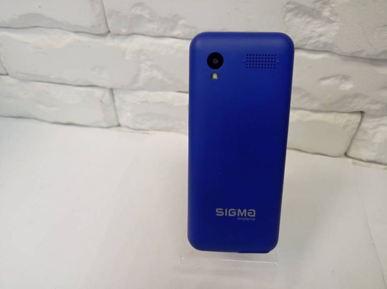 Розпродаж Sigma x-style 31 power, продавець Техноскарб