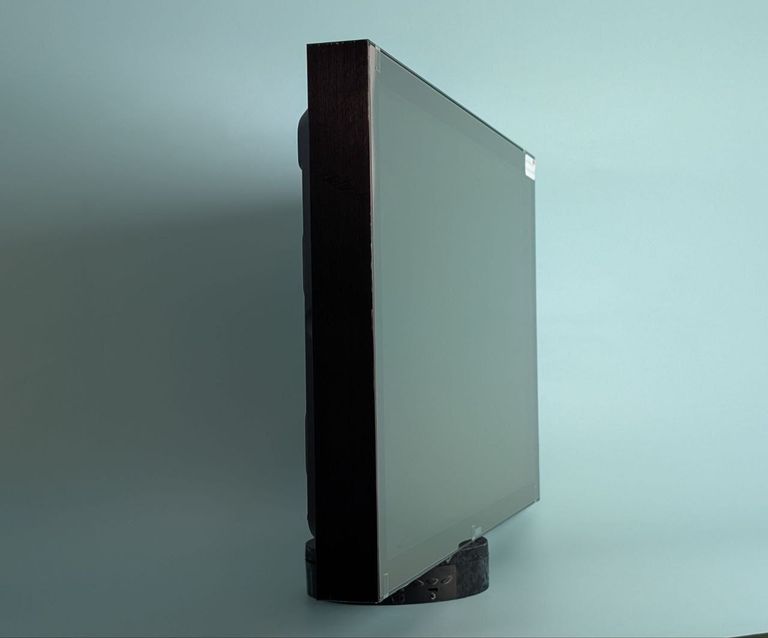 Рекламний вуличний дисплей Samsung OH24B 24" для роботи в режимі 24/7. НОВИЙ! Код:null. Зображення 4