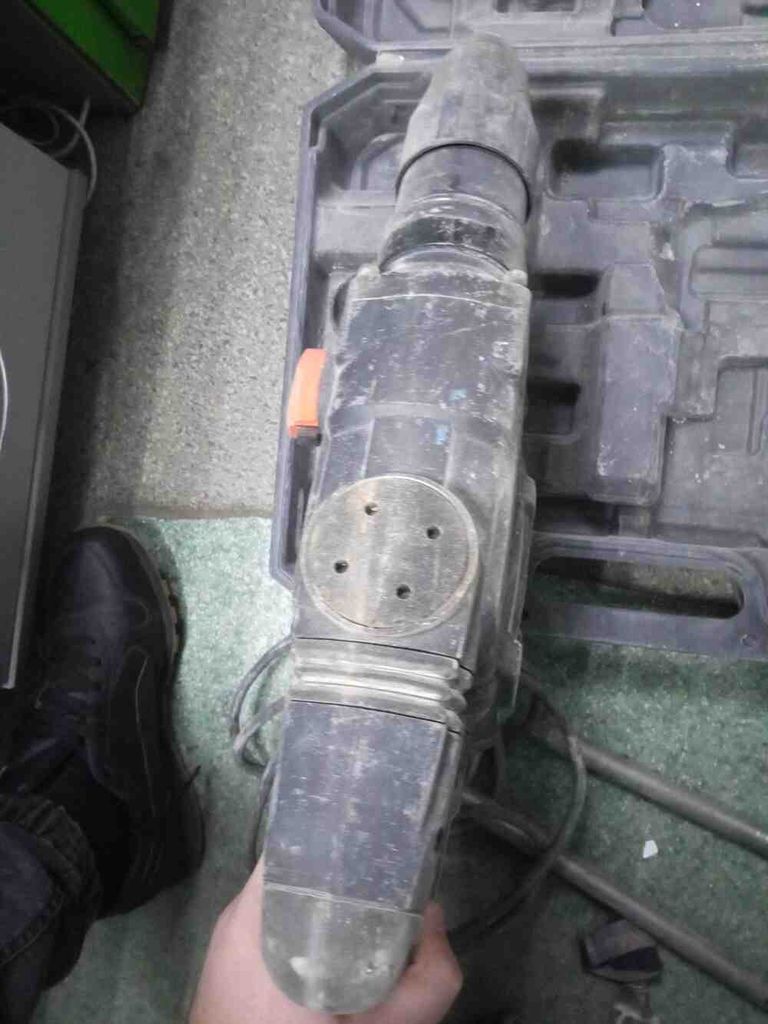 Dnipro-m BH-30 (17559000) Код:2000004144548. Зображення 4