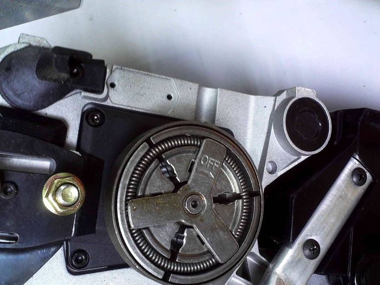 Дешиво Свитязь бп 4500 pro с ломбарда