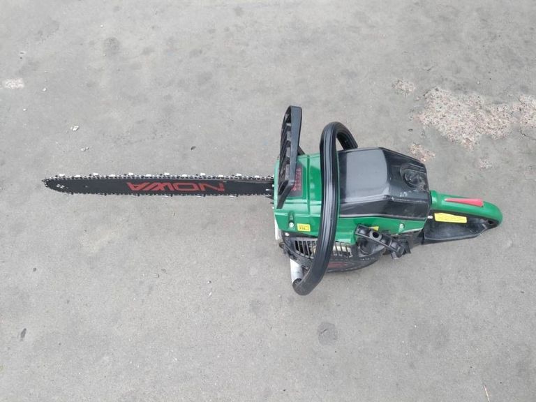 Nowa PL 5231n Код:01-200451111. Изображение 6