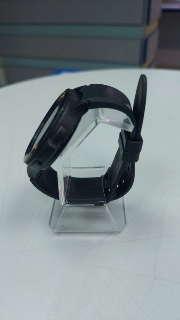 Дешево Samsung galaxy watch4 classic 46mm з ломбарду