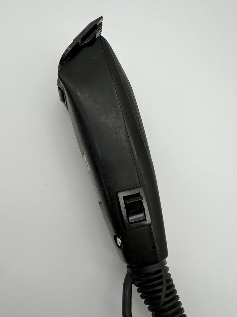 Оголошення Oster 616-91 (76616-910) Б/У