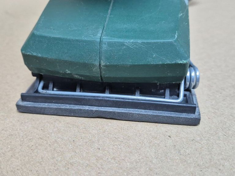 Bosch pss 200 ac Код:01-200467231. Зображення 5