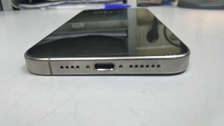 Распродажа Apple iphone 15 pro max 256gb, продавец Техноскарб