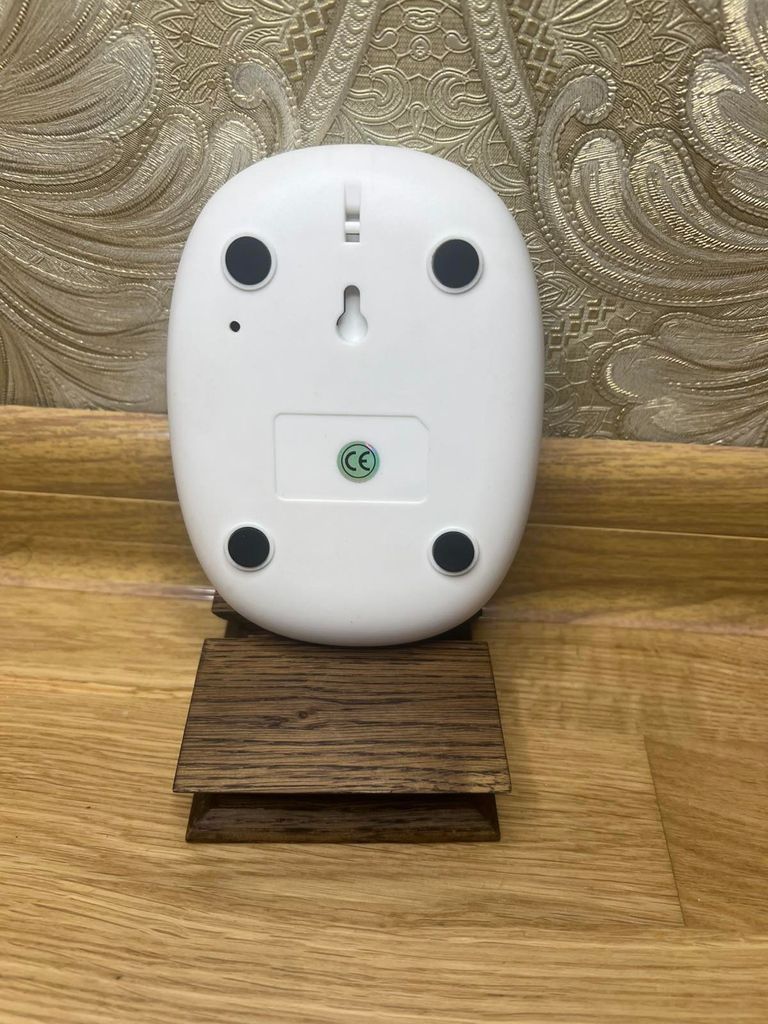 Оголошення Відлякувач комах Pet YQJ-907 Б/У