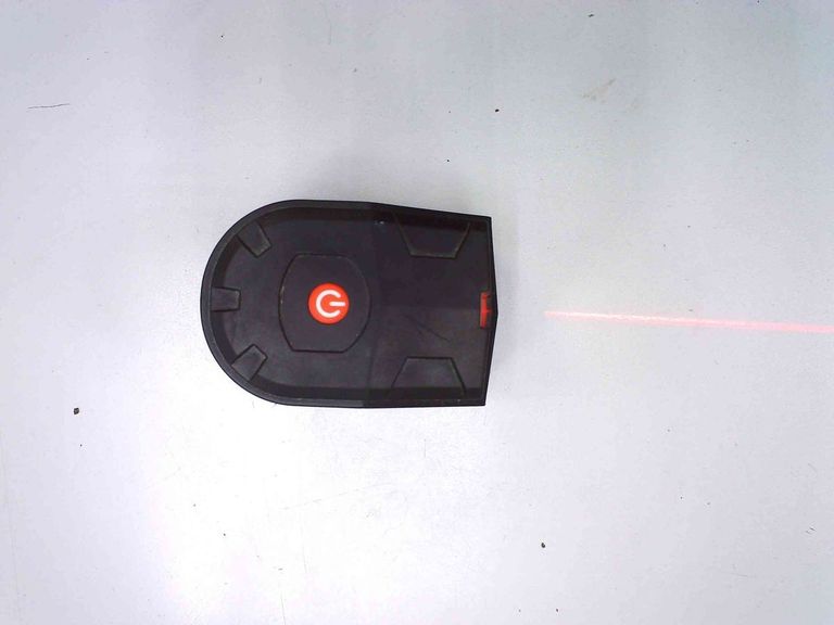 Оголошення Tekhmann tsl-2/20 r Б/У