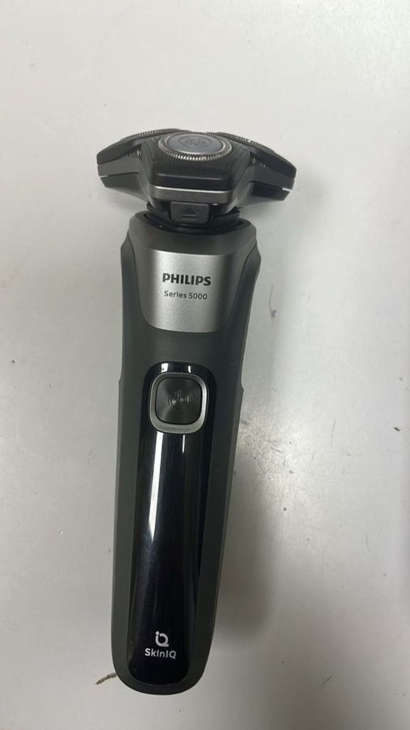 Розпродаж Philips Shaver series 5000 S5587/10, продавець Техноскарб