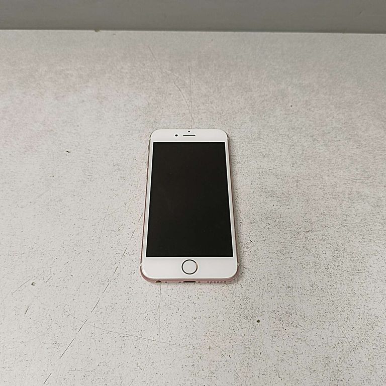 Дешево Iphone 6s 32gb з ломбарду