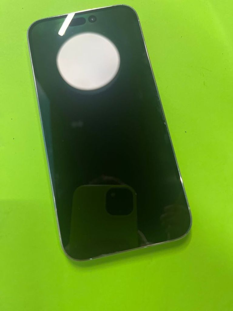 Apple iphone 14 pro max 256gb Код:01-200492805. Изображение 6