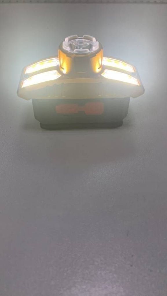 Дешиво Ліхтар ліхтар с ломбарда