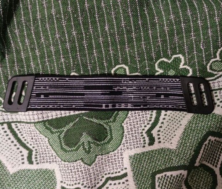 Logitech g535 console Код:null. Изображение 5