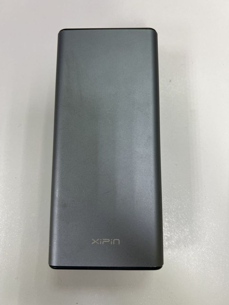 Дешево Xipin t146lp 30000 mah з ломбарду