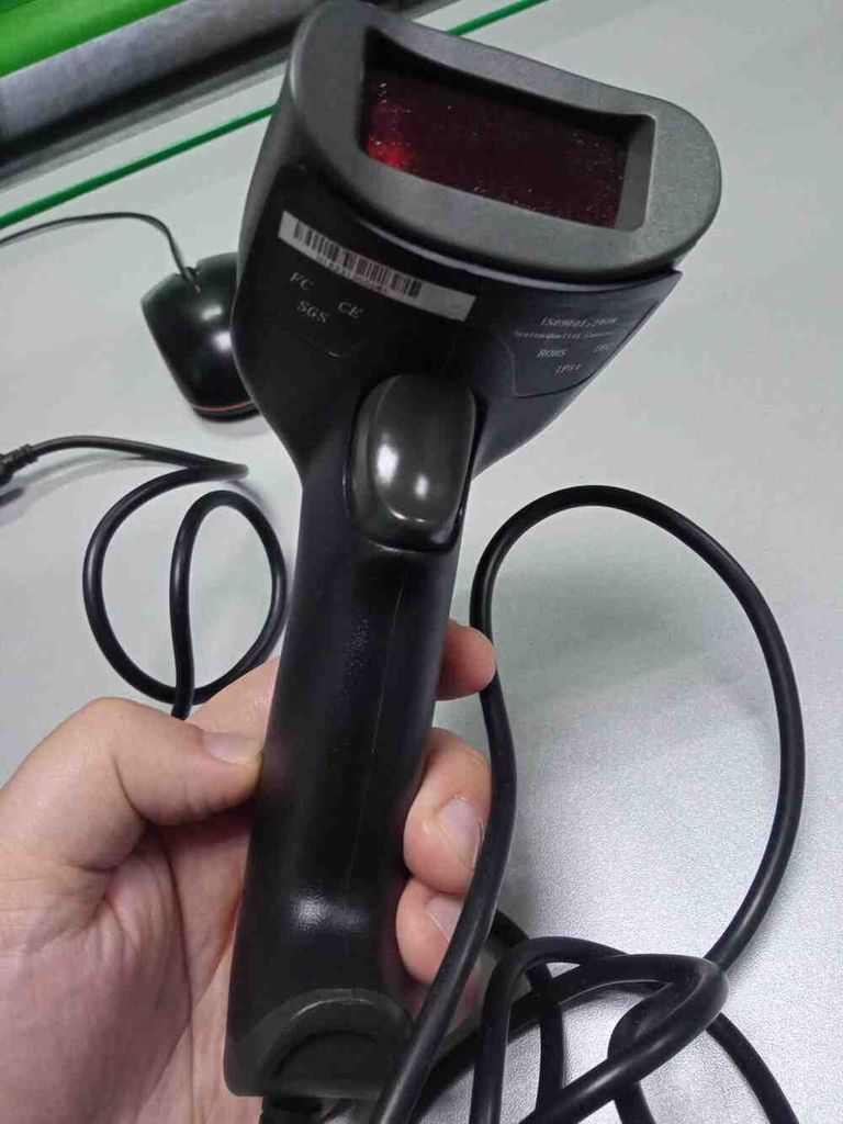 Дешево Jepod JP-A1 з ломбарду