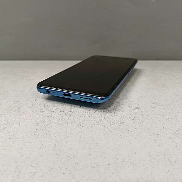 Xiaomi redmi note 10s 6/128 gb Код:2000004174170. Зображення 10