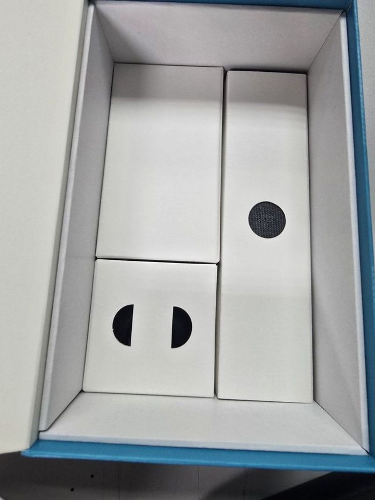 Оголошення Braun Series X XT5300 Б/У