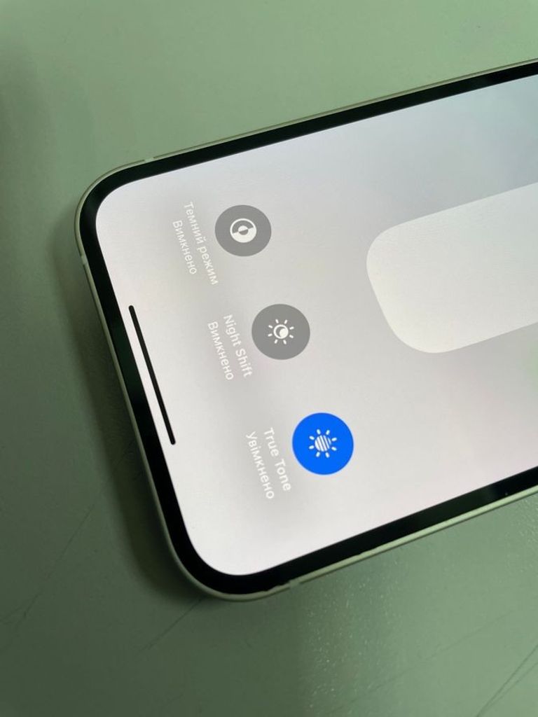 Розпродаж Apple iPhone 12 64GB (PRODUCT)RED, продавець Техноскарб