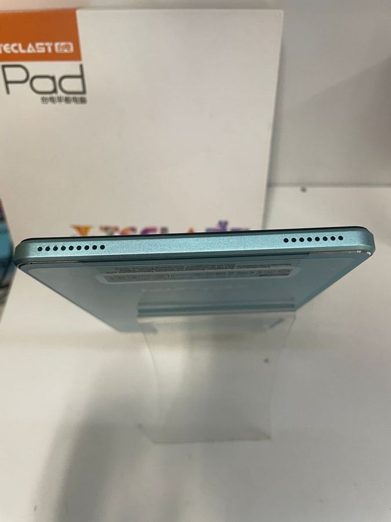 Teclast p85t 4/64gb Код:01-200536683. Зображення 5