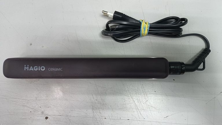 Розпродаж Magio MG-578, продавець Техноскарб