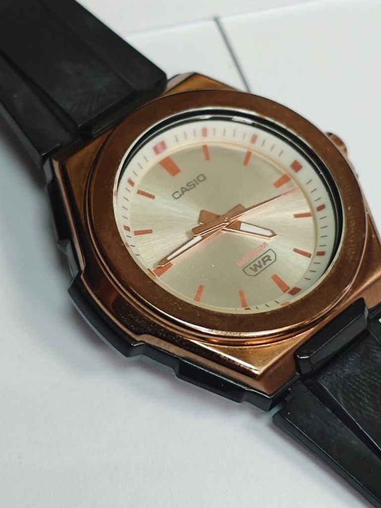 Casio LWA-300H-7EVEF Код:01-200545247. Зображення 8