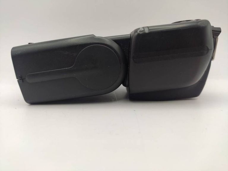 Canon Speedlite 430EX III RT Код:01-200322272. Изображение 5