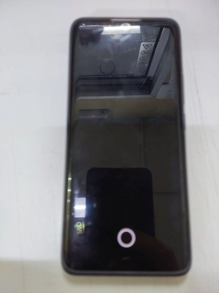 Объявление Xiaomi redmi note 14 pro+ 5g 8/256gb Б/У