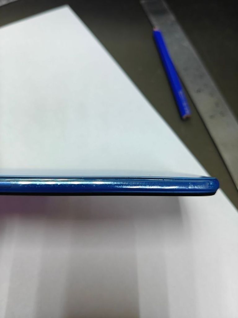 Распродажа Xiaomi 11 lite 5g ne 8/128gb, продавец Техноскарб