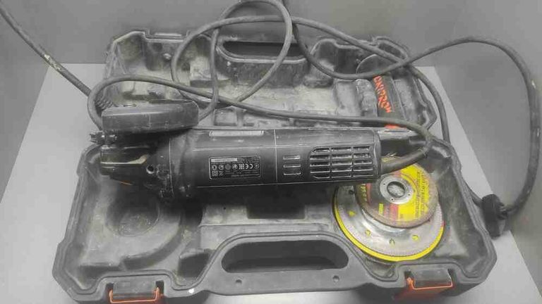 Оголошення Dnipro-m GS-160SE (49138000) Б/У