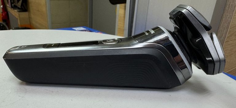 Philips Shaver Series 9000 S9987/55 Код:01-200557225. Зображення 7