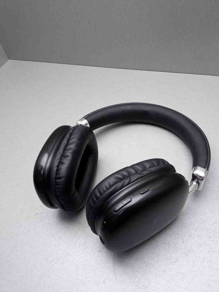 Объявление Hoco W35 Max Joy  Б/У