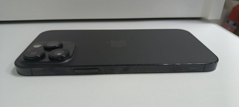 Apple iphone 14 pro max 128gb Код:01-200567157. Изображение 9