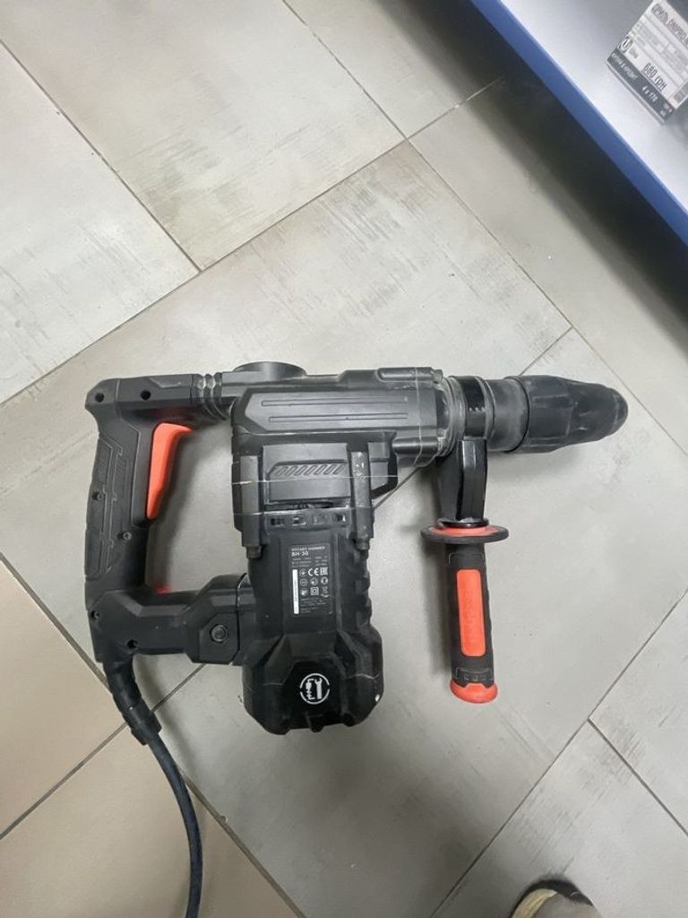 Купить Dnipro-M bh-30 Б/У