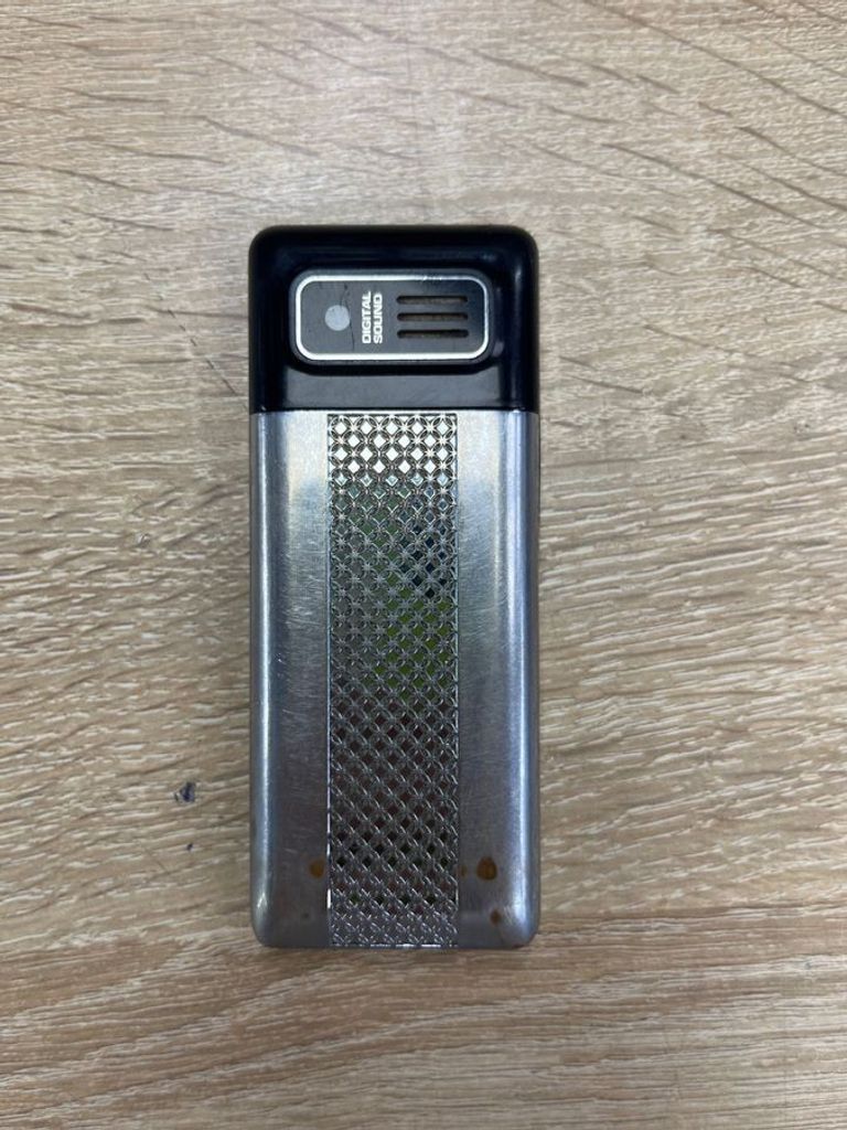 Объявление Keneksi q4 Б/У