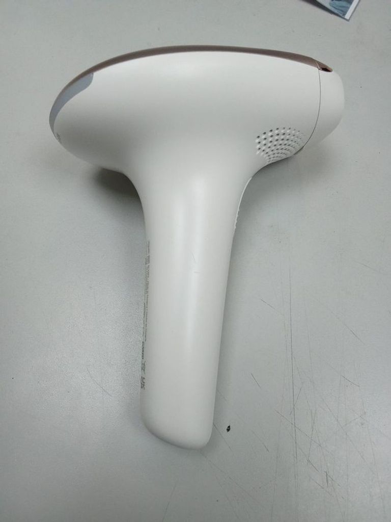 Оголошення Philips Lumea SC1999/00 Б/У